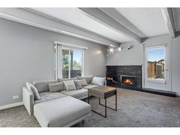 9725 E Harvard #V-363, Denver, CO 80231