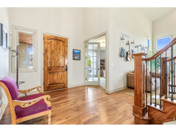 7382 Spanish Bay, Windsor, CO 80550
