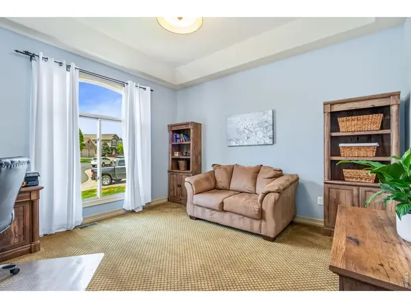 7382 Spanish Bay, Windsor, CO 80550