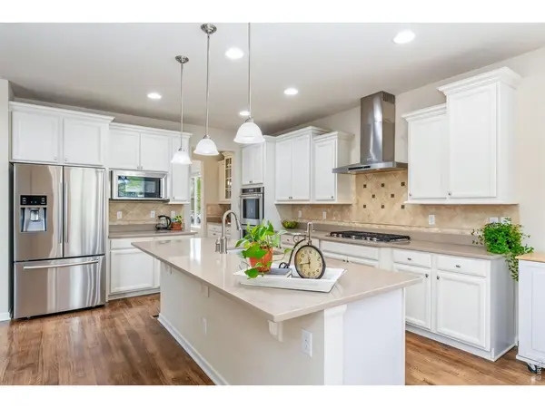 1645 Dorothy, Longmont, CO 80503