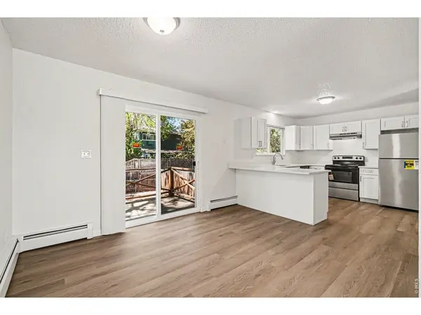 1225 S Coffman, Longmont, CO 80501