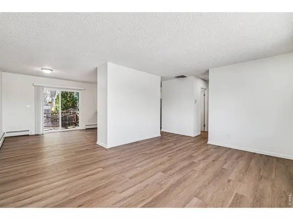 1225 S Coffman, Longmont, CO 80501