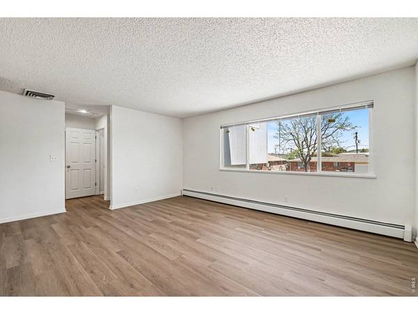 1225 S Coffman, Longmont, CO 80501
