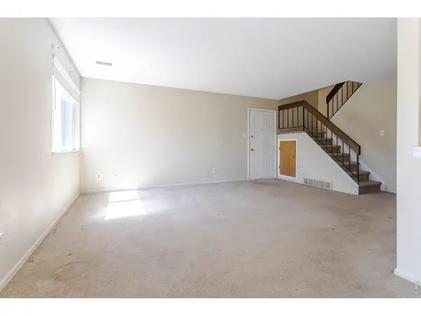 1160 Monroe #C, Boulder, CO 80303