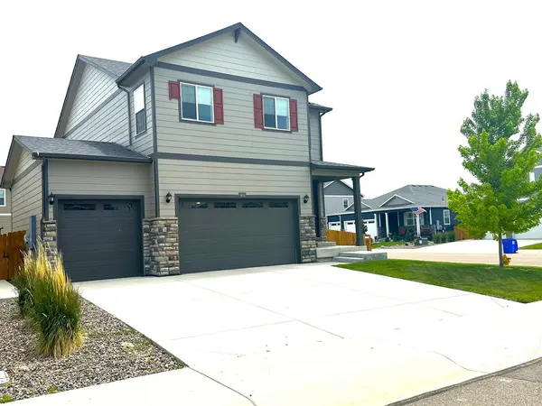 14552 Piedmontese, Mead, CO 80542