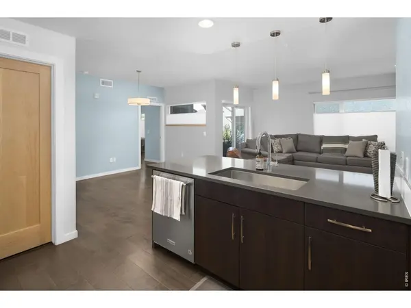 1320 Snowberry #102, Louisville, CO 80027