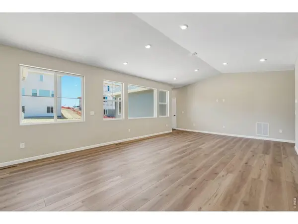 24406 E 35th, Aurora, CO 80019