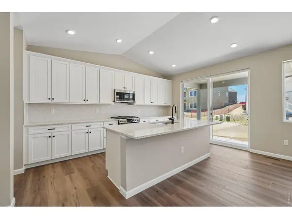24406 E 35th, Aurora, CO 80019