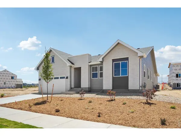 24406 E 35th, Aurora, CO 80019