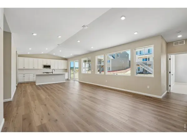 24406 E 35th, Aurora, CO 80019