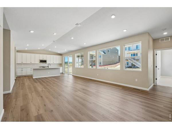 24406 E 35th, Aurora, CO 80019