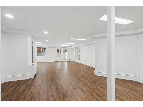 2033 11th #3, Boulder, CO 80302