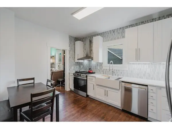 443 Baker, Longmont, CO 80501