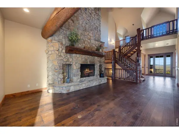 5200 Jackson County Road 49, Walden, CO 80480