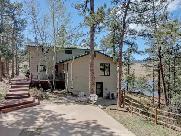 14435 W County Road 18, Loveland, CO 80537