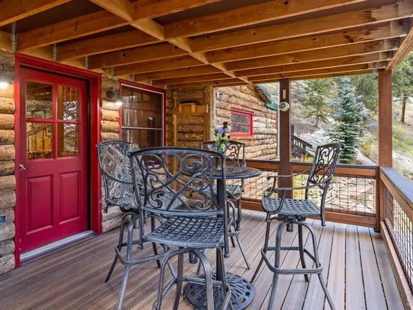 3154 Riverside, Lyons, CO 80540