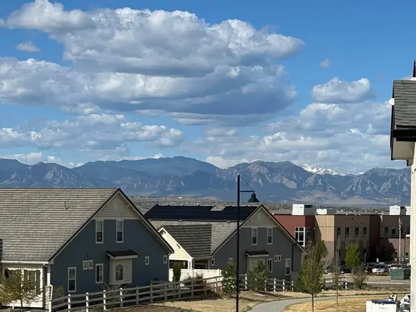 1111 Highview, Erie, CO 80516