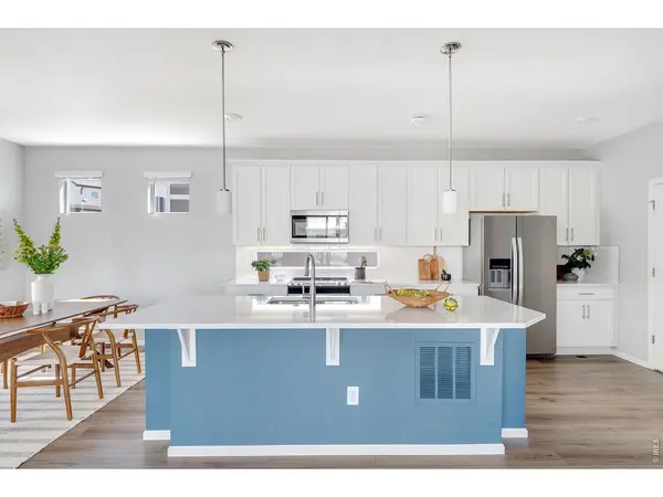 1111 Highview, Erie, CO 80516