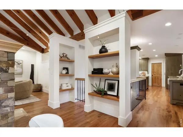 546 14th, Boulder, CO 80302