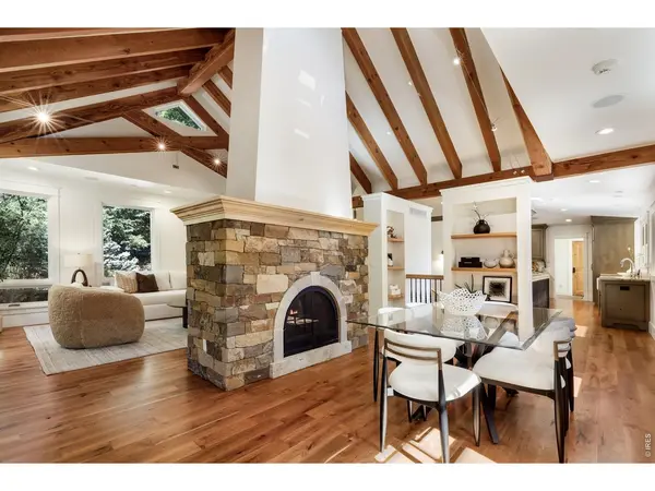546 14th, Boulder, CO 80302