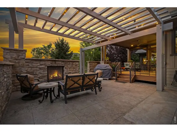 5241 Hialeah, Windsor, CO 80550
