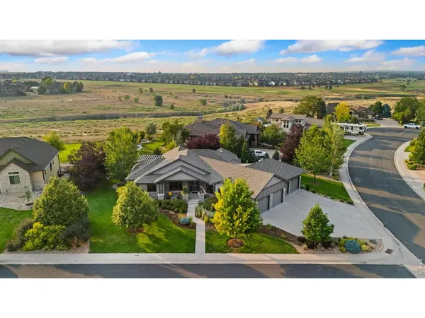 5241 Hialeah, Windsor, CO 80550