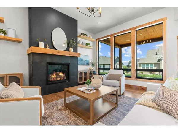 1366 Eliza, Berthoud, CO 80513
