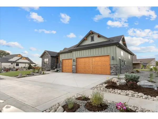 1366 Eliza, Berthoud, CO 80513