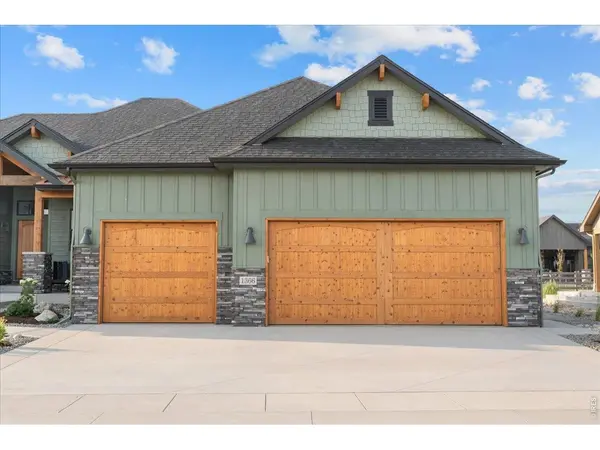 1366 Eliza, Berthoud, CO 80513