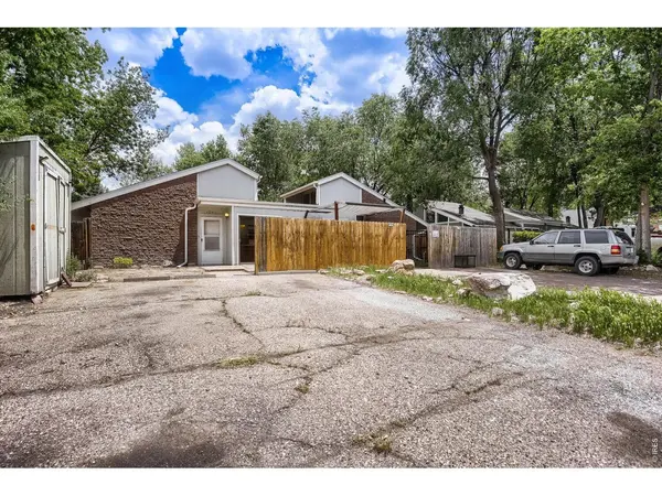 308 25th, Greeley, CO 80631