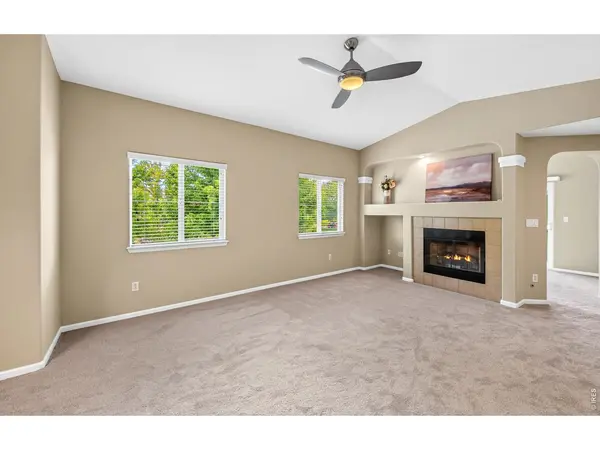 2125 Calais #2 G, Longmont, CO 80504