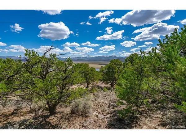 48 Erin the Red, San Luis, CO 81152