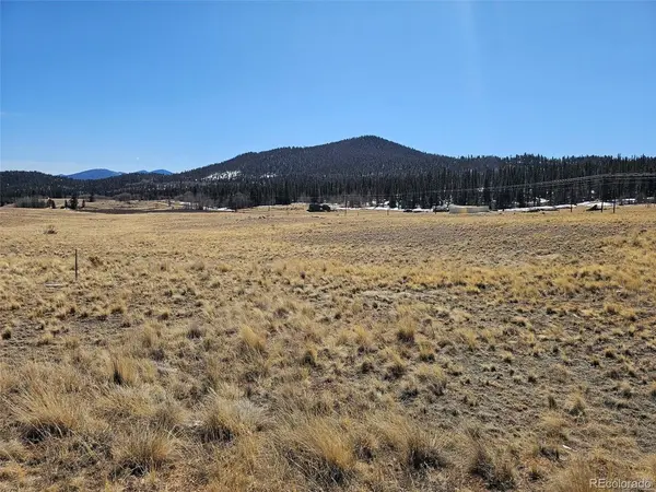 1907 Wampum, Jefferson, CO 80456