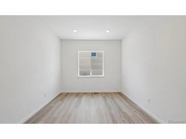 12930 Pinnacle, Firestone, CO 80504