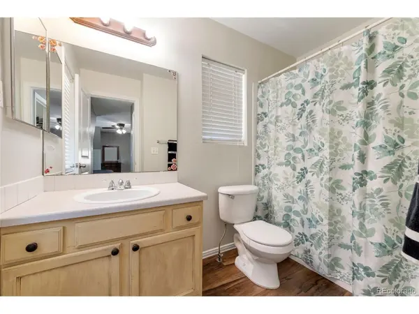 10742 Dayton, Commerce City, CO 80640