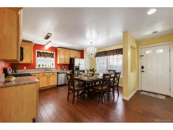 10742 Dayton, Commerce City, CO 80640