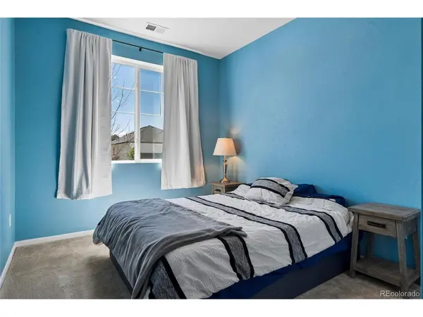 284 Vista Cliff, Castle Rock, CO 80104