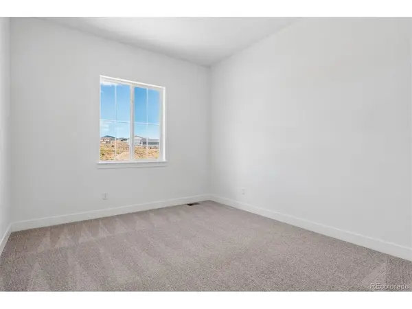 8610 Yellowcress, Littleton, CO 80125