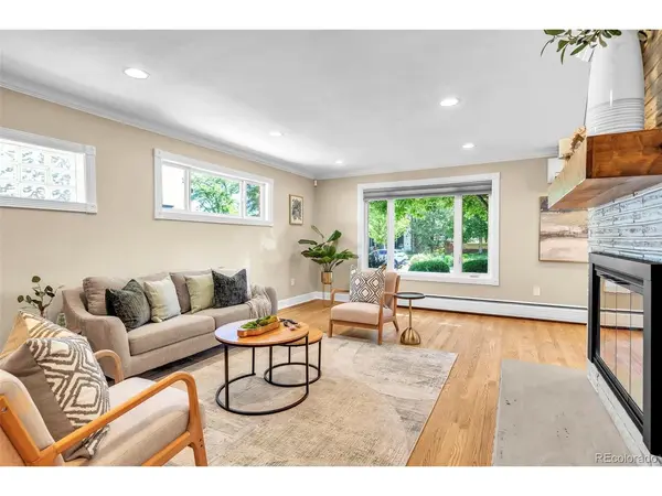231 Hudson, Denver, CO 80220