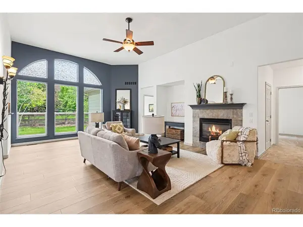 23430 E Holly Hills, Parker, CO 80138
