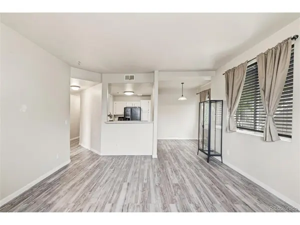 1010 S Yampa #101, Aurora, CO 80017
