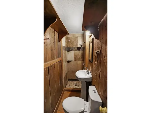 2275 Shelton, Bailey, CO 80421