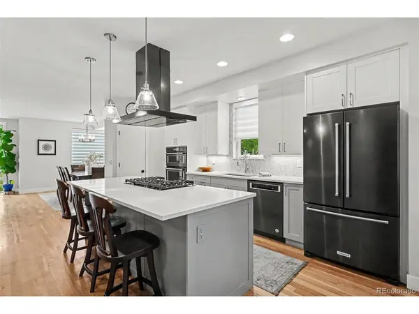 3397 W 23rd, Denver, CO 80211