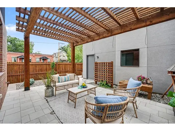 3397 W 23rd, Denver, CO 80211