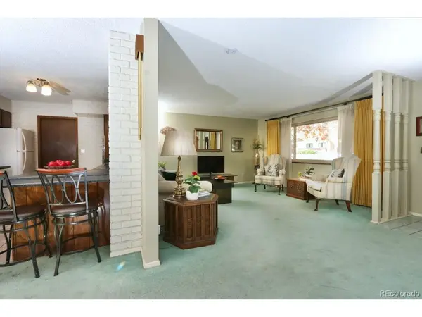 2114 Agate, Loveland, CO 80538