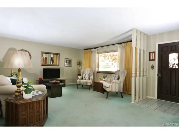 2114 Agate, Loveland, CO 80538