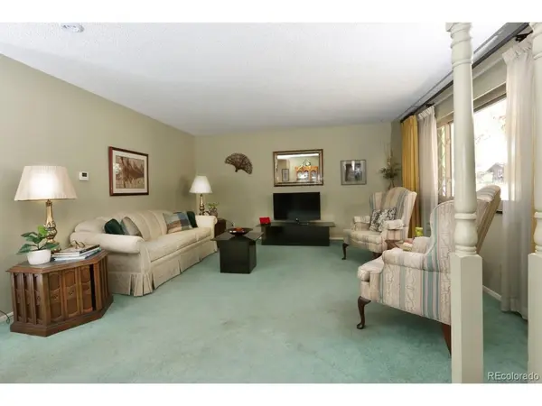 2114 Agate, Loveland, CO 80538