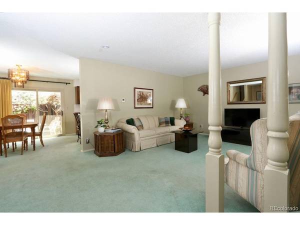 2114 Agate, Loveland, CO 80538