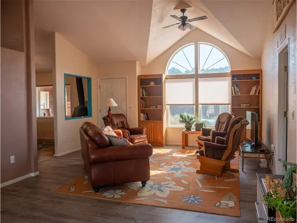 16103 US Highway 285, Salida, CO 81201