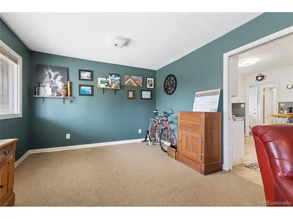 618 Chestnut, Leadville, CO 80461